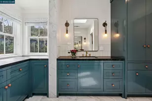 3545 O'Conner Dr, Lafayette, CA 94549 - Photo 29