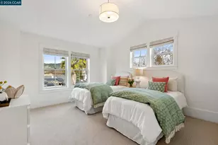 3545 O'Conner Dr, Lafayette, CA 94549 - Photo 39