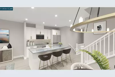 678 Main Street, Milpitas, CA 95035 - Photo 1