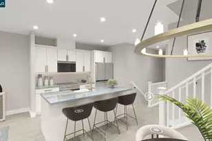 678 Main St, Milpitas, CA 95035 - Photo 1