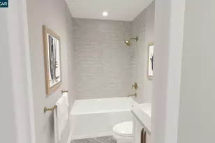 678 Main St, Milpitas, CA 95035 - Photo 7