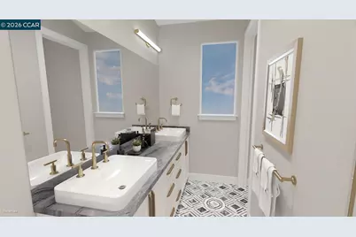 678 Main Street, Milpitas, CA 95035 - Photo 9