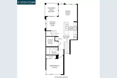 678 Main Street, Milpitas, CA 95035 - Photo 13