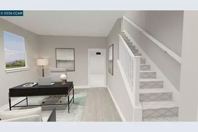 678 Main Street, Milpitas, CA 95035 - Photo 5