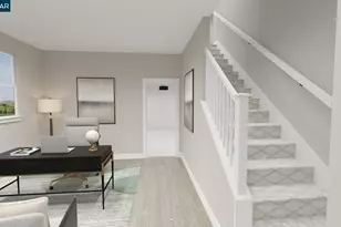 678 Main St, Milpitas, CA 95035 - Photo 5