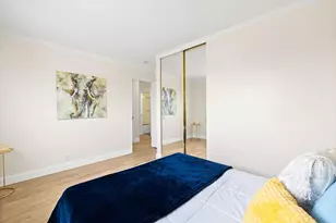 1599 Hays St, San Leandro, CA 94577 - Photo 17