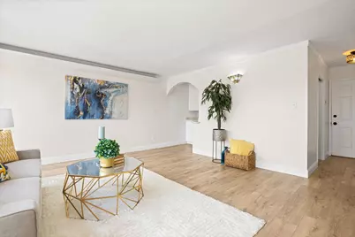 1599 Hays St #306, San Leandro, CA 94577 - Photo 7