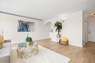 1599 Hays St, San Leandro, CA 94577 - Photo 7