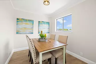 1599 Hays St, San Leandro, CA 94577 - Photo 11