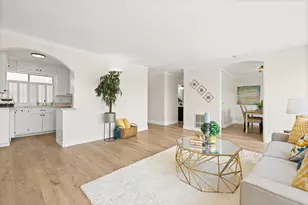 1599 Hays St, San Leandro, CA 94577 - Photo 3