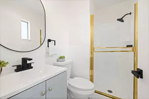 1599 Hays St, San Leandro, CA 94577 - Photo 15