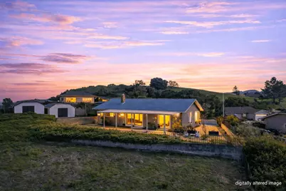 2662 Carmelita Way, Pinole, CA 94564 - Photo 55