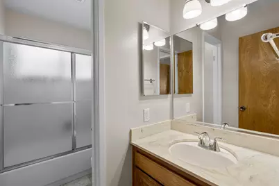 2662 Carmelita Way, Pinole, CA 94564 - Photo 27