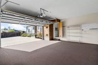 2662 Carmelita Way, Pinole, CA 94564 - Photo 35