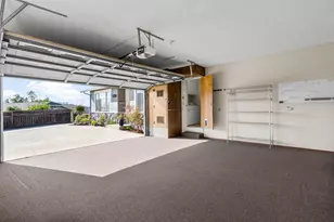 2662 Carmelita Way, Pinole, CA 94564 - Photo 35