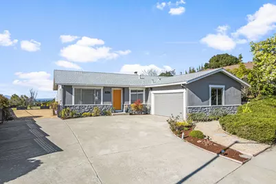 2662 Carmelita Way, Pinole, CA 94564 - Photo 3