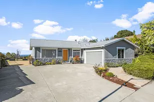 2662 Carmelita Way, Pinole, CA 94564 - Photo 3