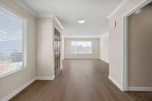 2662 Carmelita Way, Pinole, CA 94564 - Photo 11