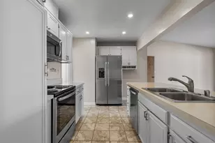 2662 Carmelita Way, Pinole, CA 94564 - Photo 19