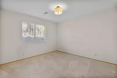 2662 Carmelita Way, Pinole, CA 94564 - Photo 29