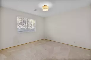 2662 Carmelita Way, Pinole, CA 94564 - Photo 29