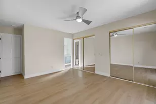 2662 Carmelita Way, Pinole, CA 94564 - Photo 21