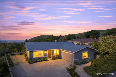 2662 Carmelita Way, Pinole, CA 94564 - Photo 57