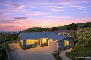 2662 Carmelita Way, Pinole, CA 94564 - Photo 57