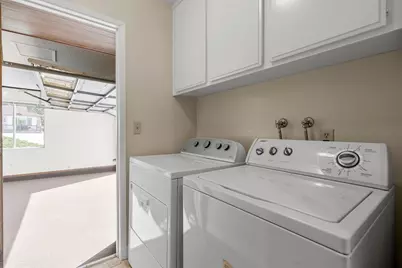 2662 Carmelita Way, Pinole, CA 94564 - Photo 33