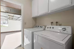 2662 Carmelita Way, Pinole, CA 94564 - Photo 33