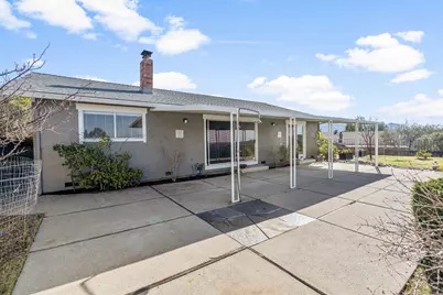 2662 Carmelita Way, Pinole, CA 94564 - Photo 39