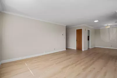 2662 Carmelita Way, Pinole, CA 94564 - Photo 7