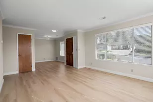 2662 Carmelita Way, Pinole, CA 94564 - Photo 9