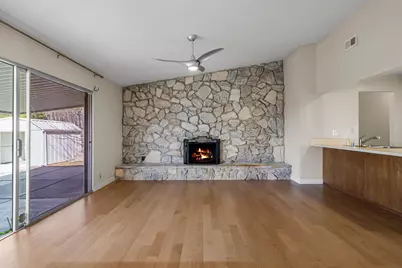 2662 Carmelita Way, Pinole, CA 94564 - Photo 13