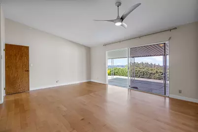 2662 Carmelita Way, Pinole, CA 94564 - Photo 15