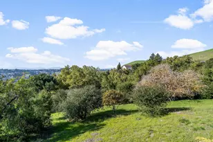 2662 Carmelita Way, Pinole, CA 94564 - Photo 45