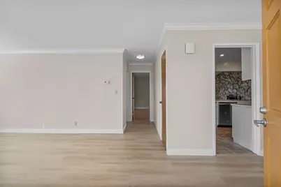 2662 Carmelita Way, Pinole, CA 94564 - Photo 5