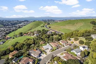 2662 Carmelita Way, Pinole, CA 94564 - Photo 49