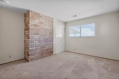 2662 Carmelita Way, Pinole, CA 94564 - Photo 25