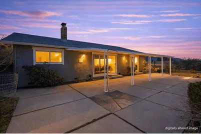 2662 Carmelita Way, Pinole, CA 94564 - Photo 59