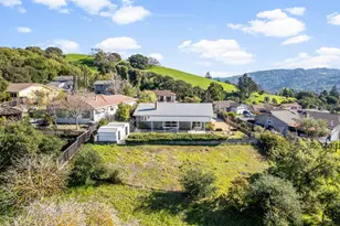 2662 Carmelita Way, Pinole, CA 94564 - Photo 47