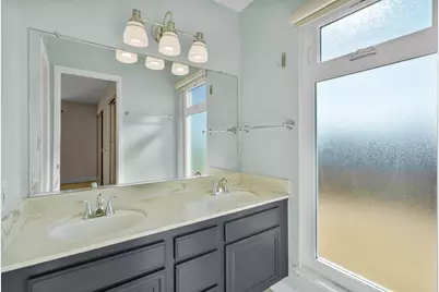 2662 Carmelita Way, Pinole, CA 94564 - Photo 23