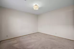 2662 Carmelita Way, Pinole, CA 94564 - Photo 31