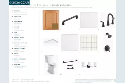 3089 El Camino Real #7, Santa Clara, CA 95051 - Photo 17