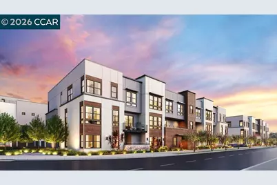 3089 El Camino Real #7, Santa Clara, CA 95051 - Photo 15