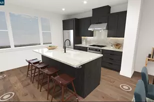 3089 El Camino Real, Santa Clara, CA 95051 - Photo 1