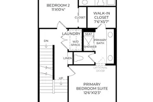 3089 El Camino Real, Santa Clara, CA 95051 - Photo 9