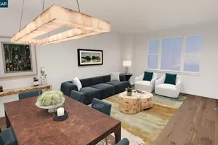 3089 El Camino Real, Santa Clara, CA 95051 - Photo 3