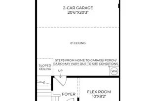 3089 El Camino Real, Santa Clara, CA 95051 - Photo 7