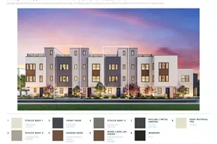 3089 El Camino Real, Santa Clara, CA 95051 - Photo 7